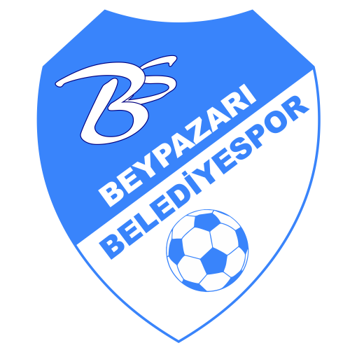 Beypazarı Bld.Spor Kulübü