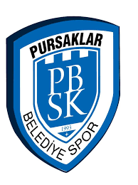 Pursaklar Bld.Spor