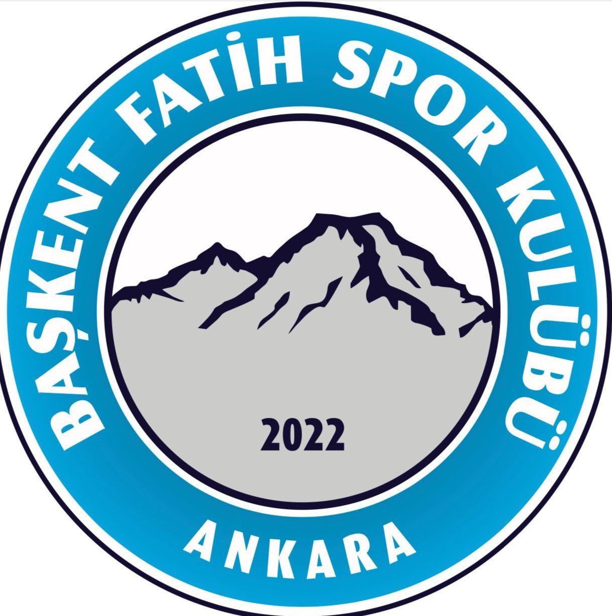 Başkent Fatih Spor
