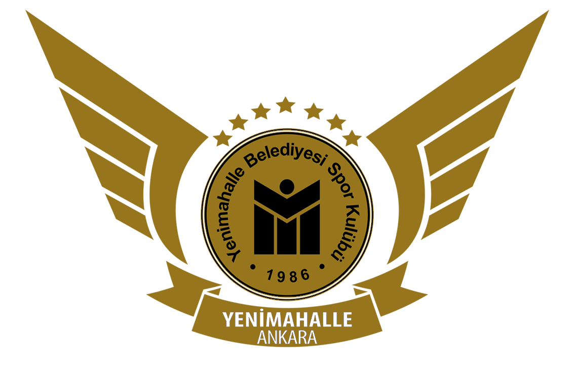 Yenimahalle Bld. Spor