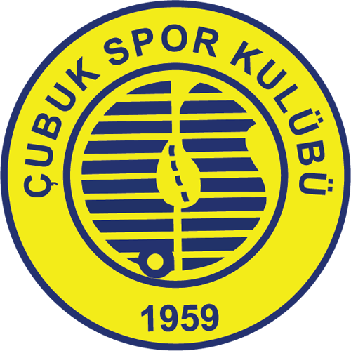 Çubuk Spor 1959