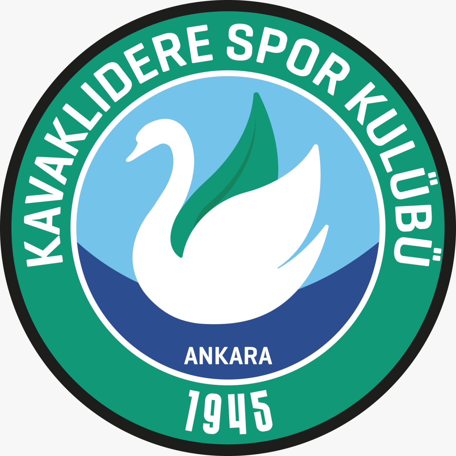 Kavakliderespor