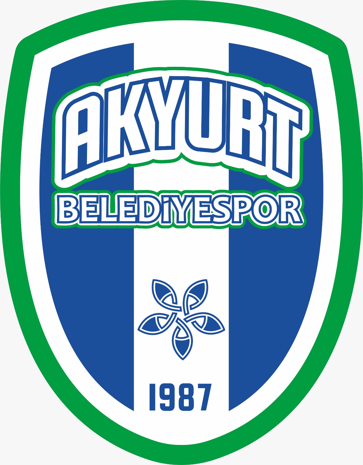 Akyurt Belediyespor