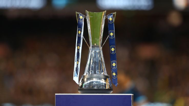 HAYALİ GERÇEK KILABİLİRİZ