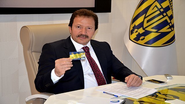 GÜÇLÜLERİN  KOMBİNE YARIŞI