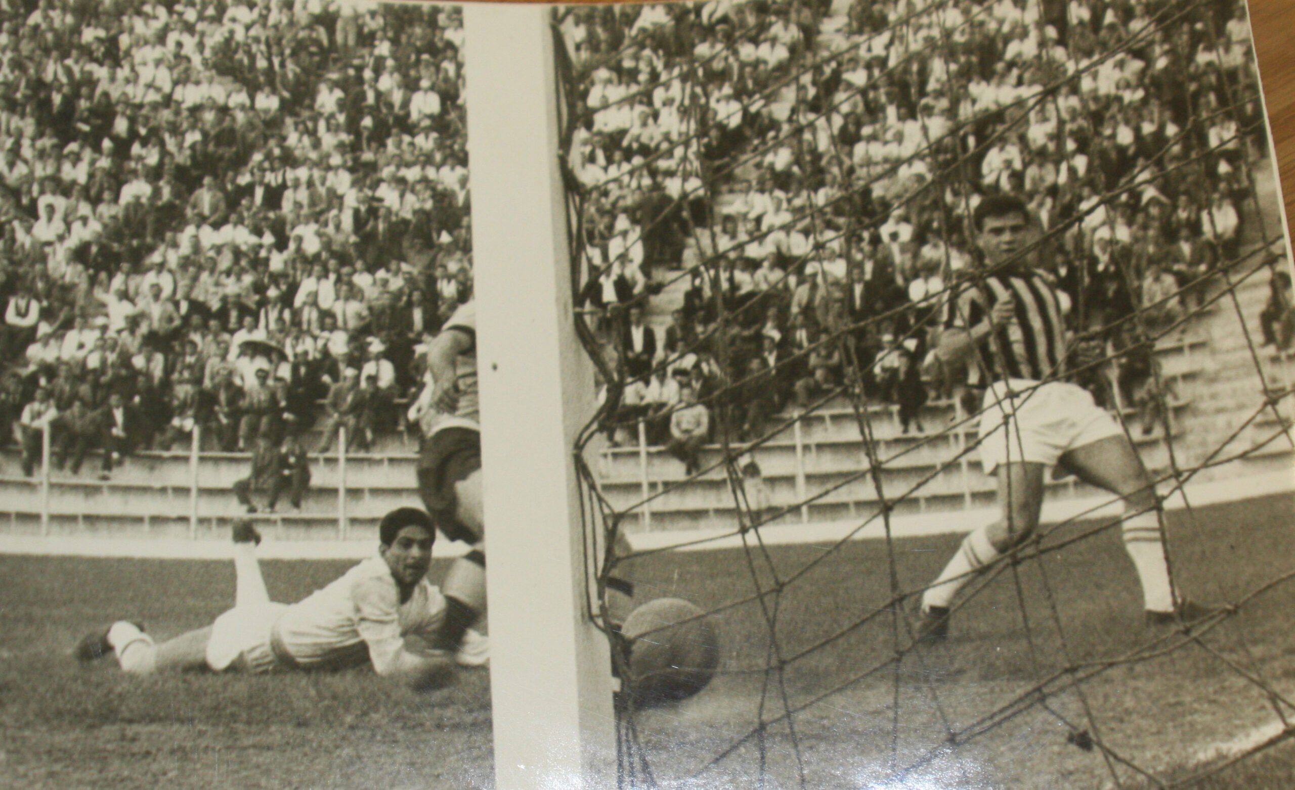 BU AŞK HİKAYESİ NASIL BAŞLADI?