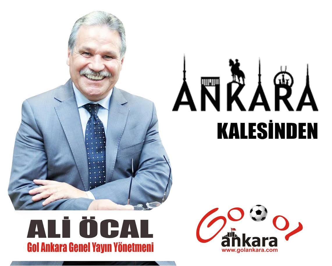 AMATÖR FUTBOL KAN AĞLIYOR