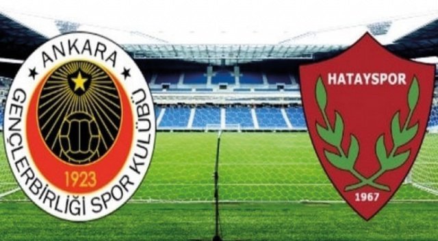 LİDER PUANSIZ BAŞLADI