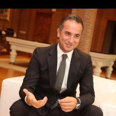 MURAT AĞÇABAĞ’DAN AÇIKLAMA