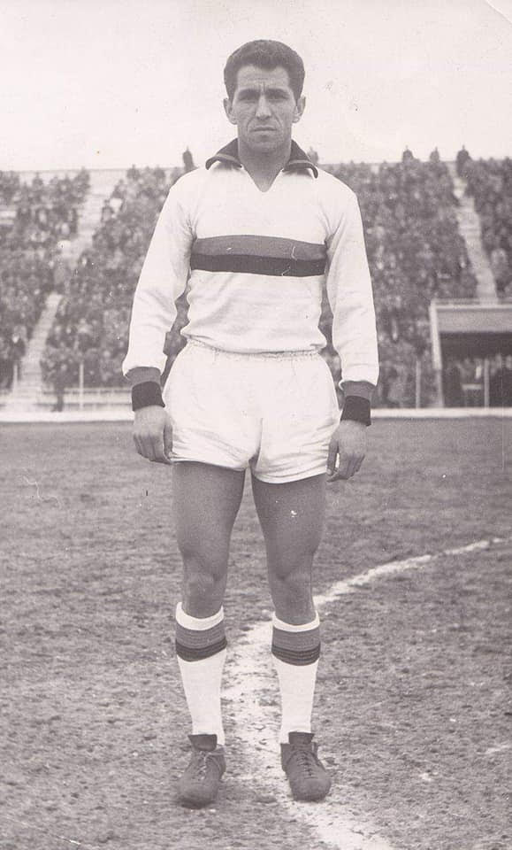 KEMAL AYDIN VEFAT ETTİ.