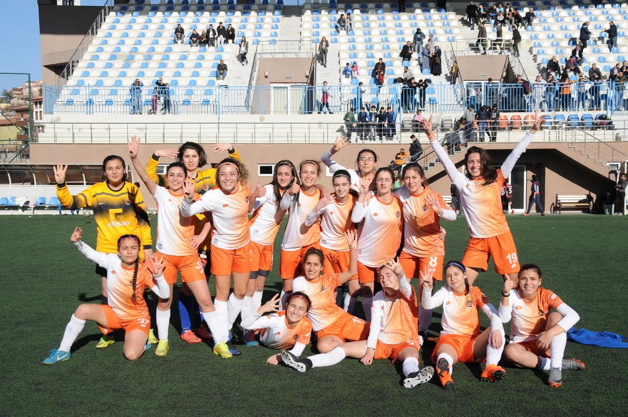 METROPOL LİDER SEVER