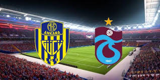 ZORLU KARADENİZ SEFERİ