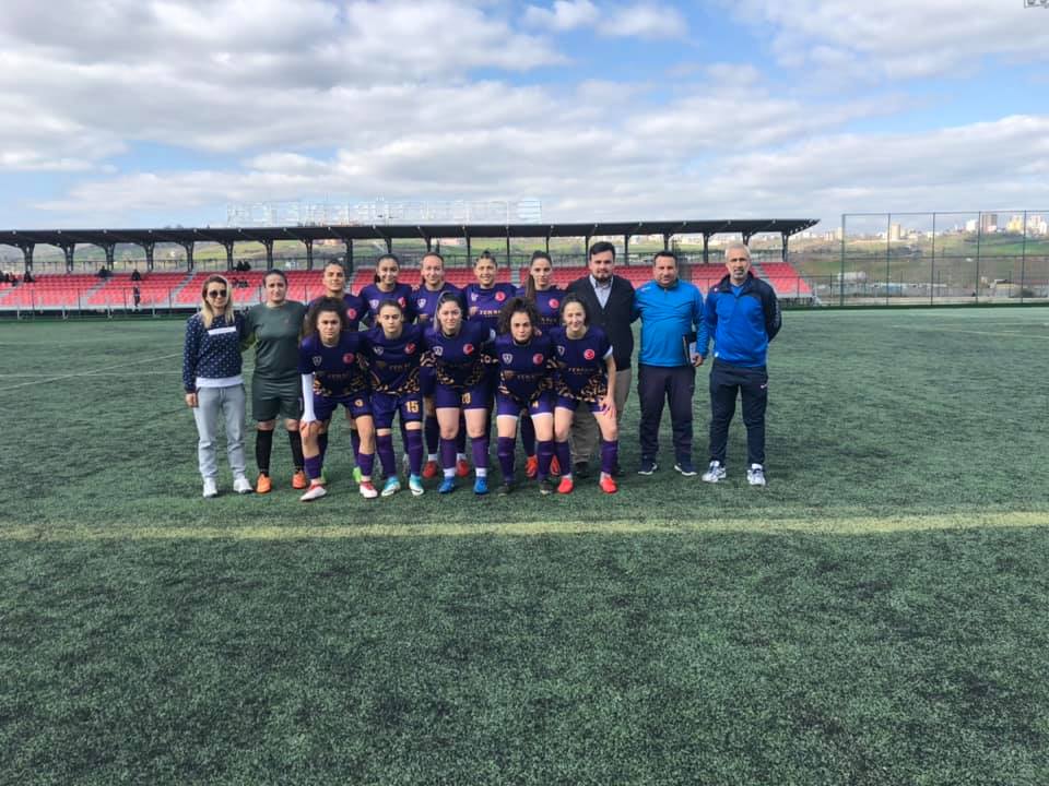 DÖRT DÖRTLÜK FOMGET