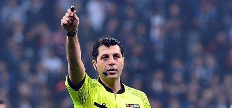 FATURAYI ÖĞRETMENOĞLU’NA KESTİLER