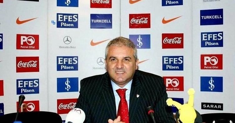 MHK ÇELİK’E EMANET