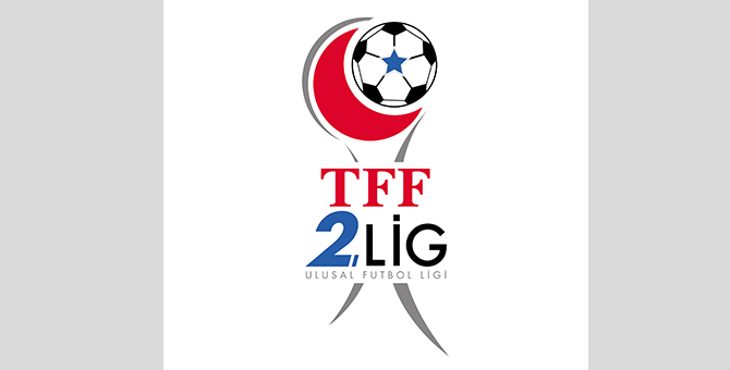 TFF 2.LİG’DE 22.HAFTA MESAİSİ