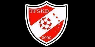 SAHA KOMİSERLERİ’NİN BAŞKENT BULUŞMASI