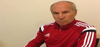 ADLİYE’DE NÖBET DEĞİŞİMİ