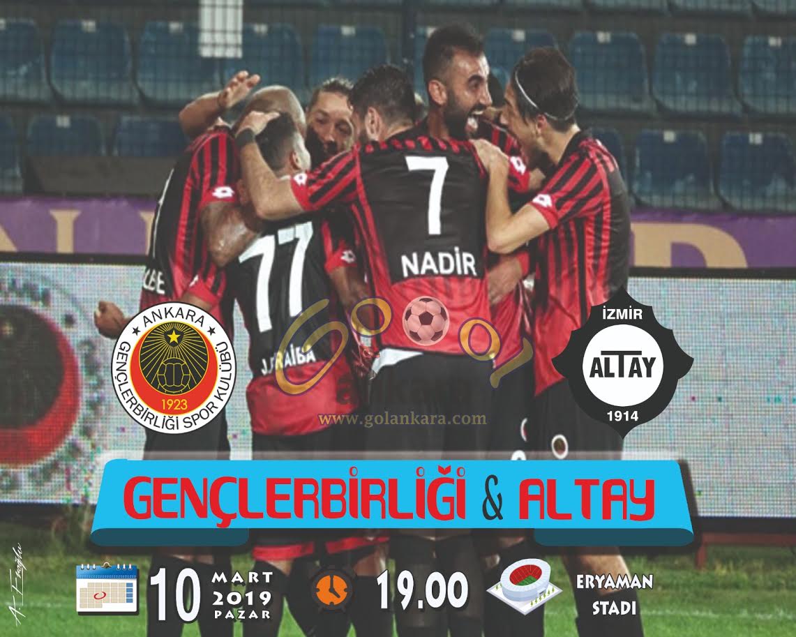 ÜZÜLMEZ  İLE İLK RANDEVU