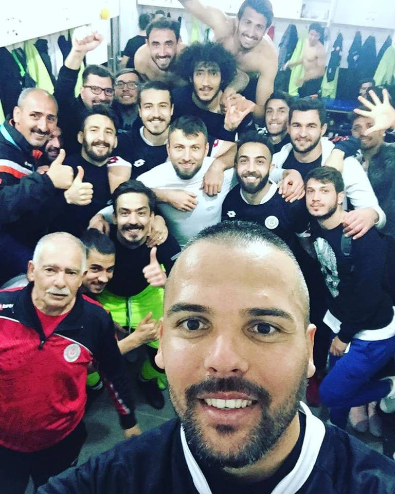 ETİMESGUT MESUT DÖNDÜ