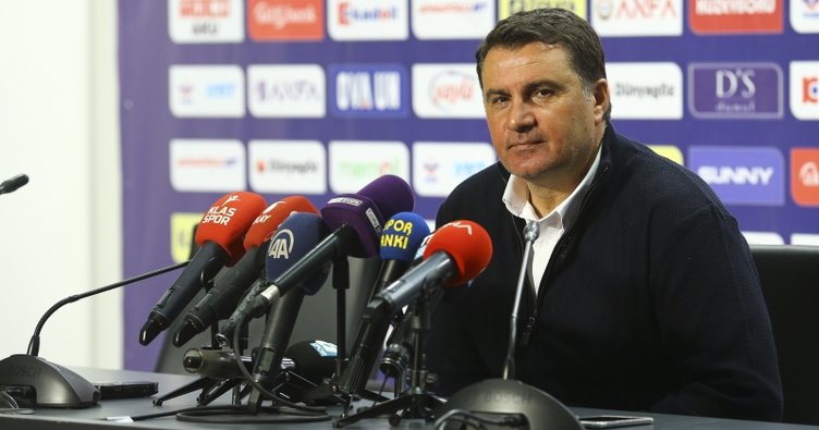 “HER PUAN KIYMETLİDİR”