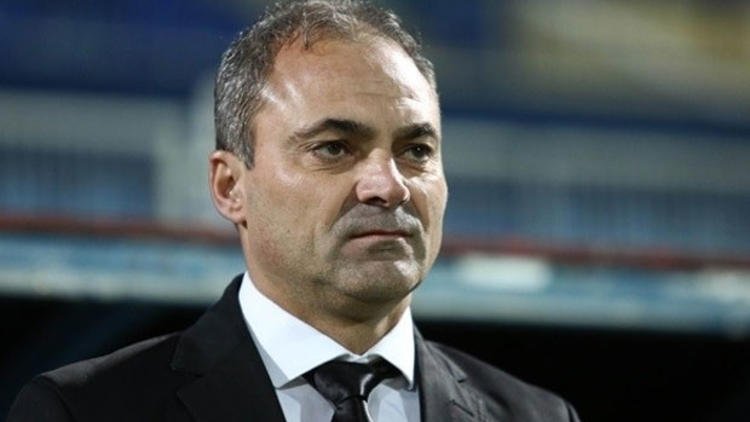 SÖZERİ ACIYI PAYLAŞTI