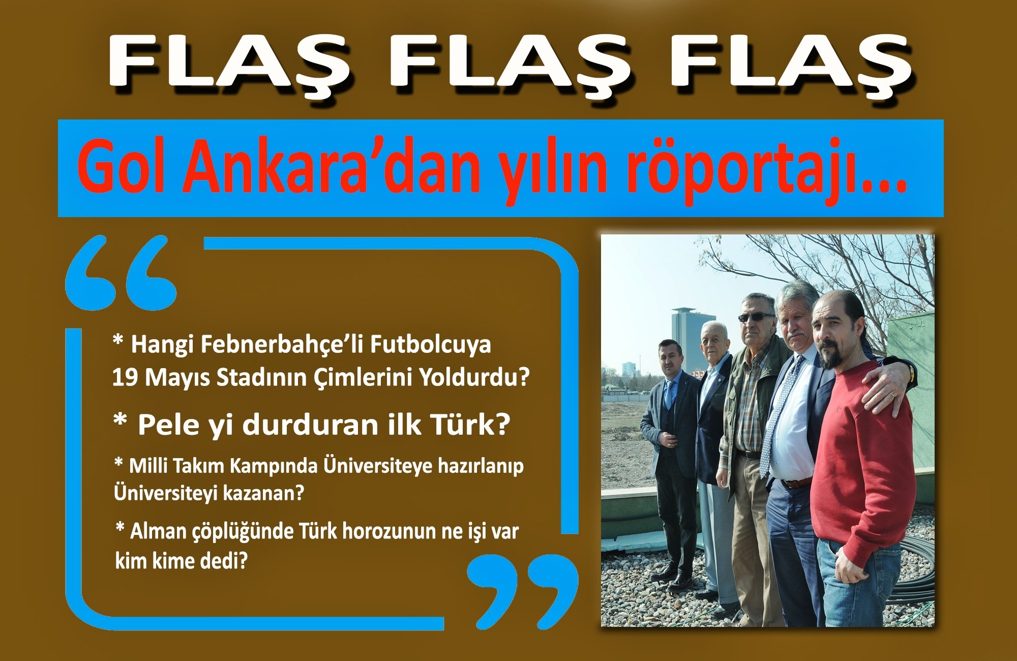 GÜNEŞ’DE DOĞDU BUNDESLİGA’YI AYDINLATTI