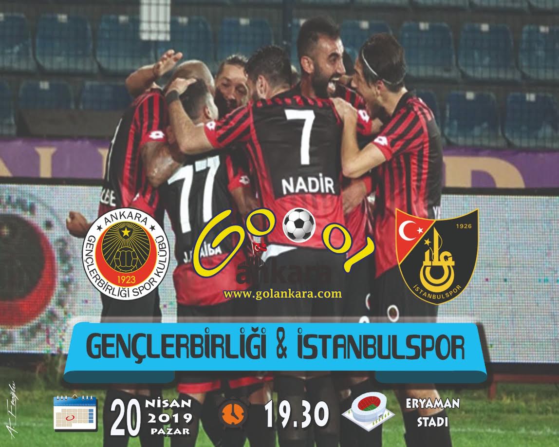 ADIM ADIM ŞAMPİYONLUĞA