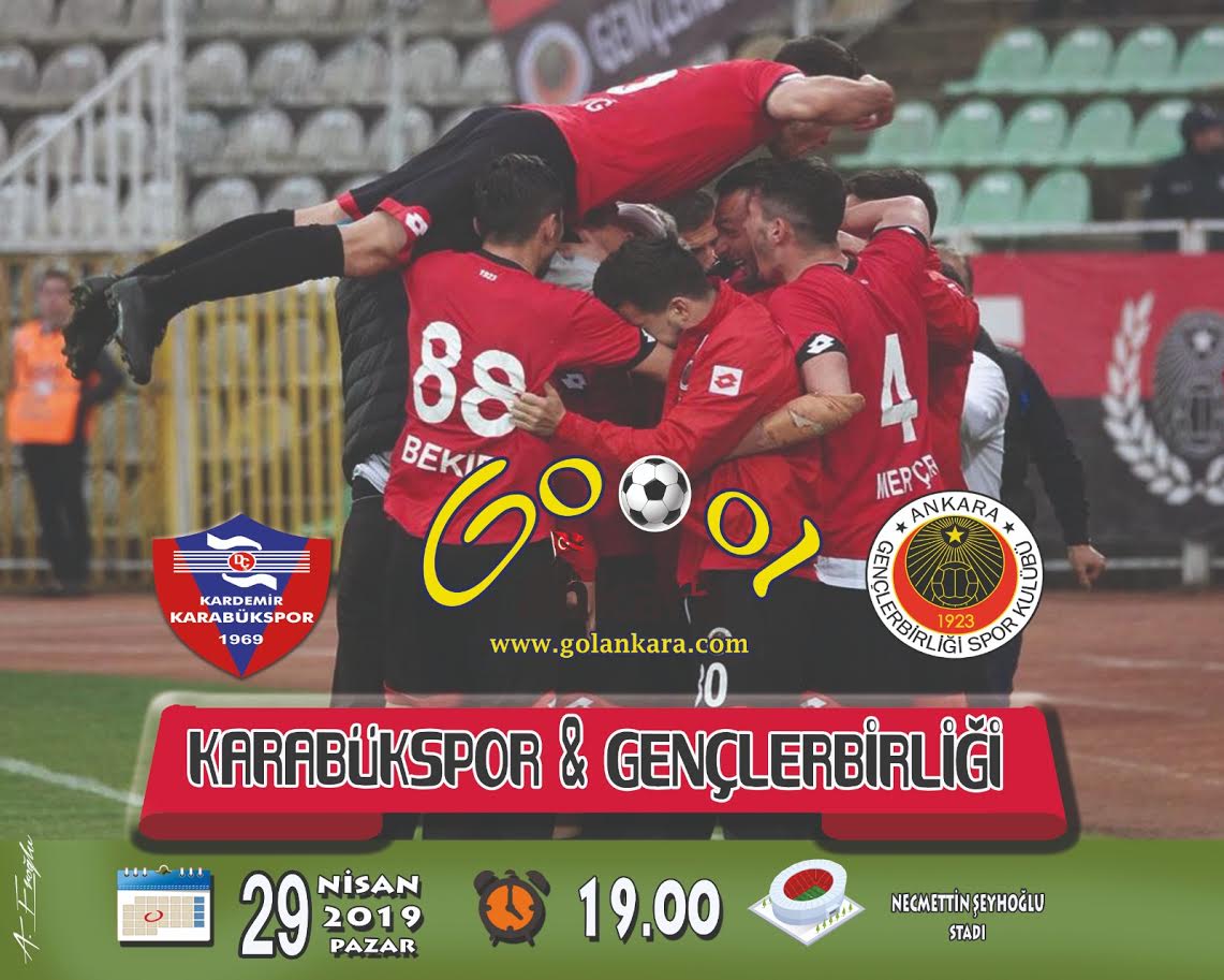 ADIM ADIM SÜPER LİG’E