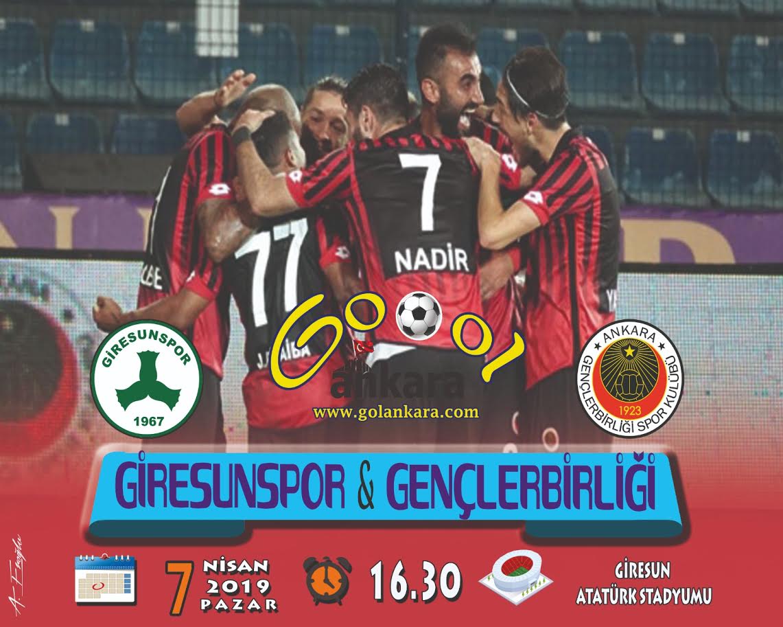 GENÇLER KARADENİZ SEFERİNDE