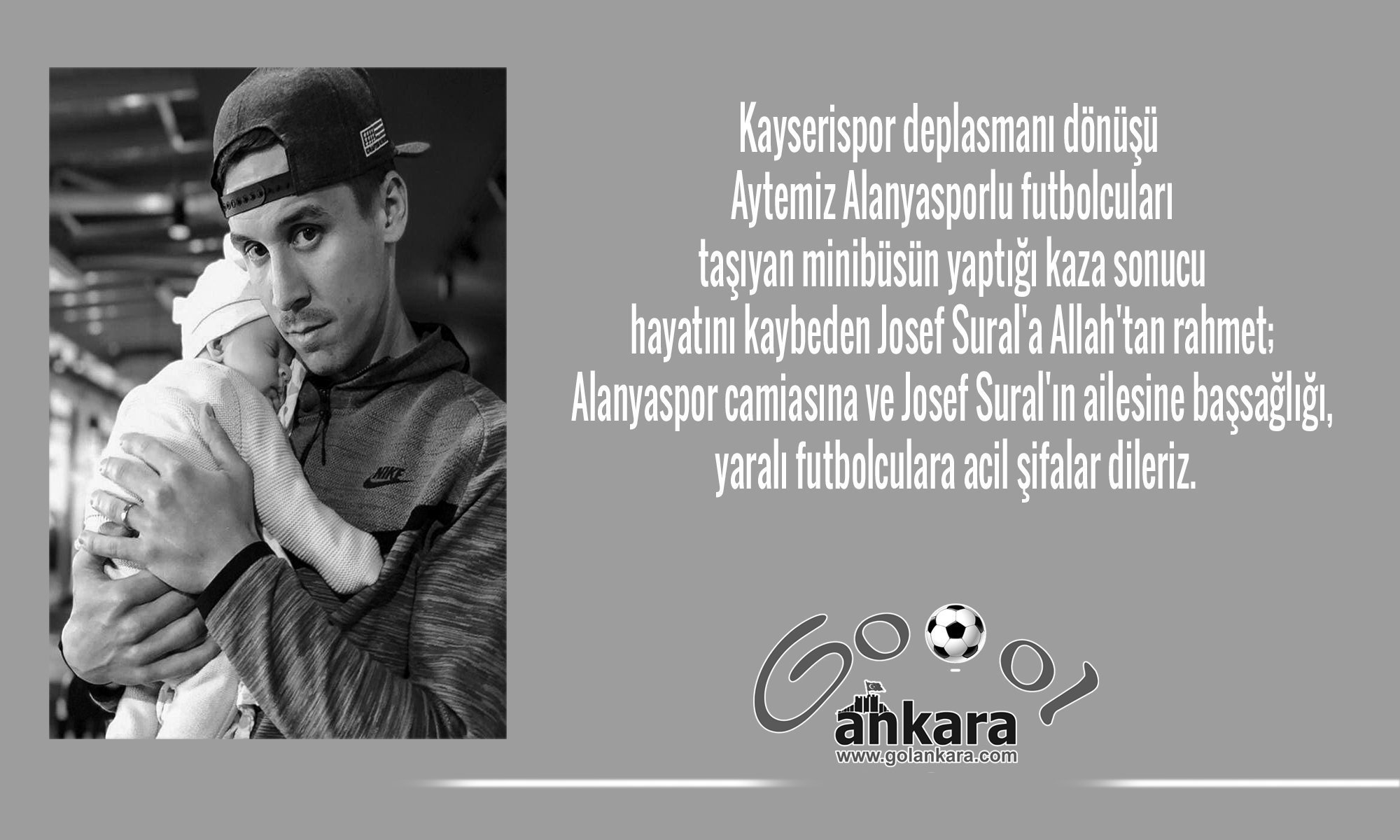 ALANYASPOR YASTA