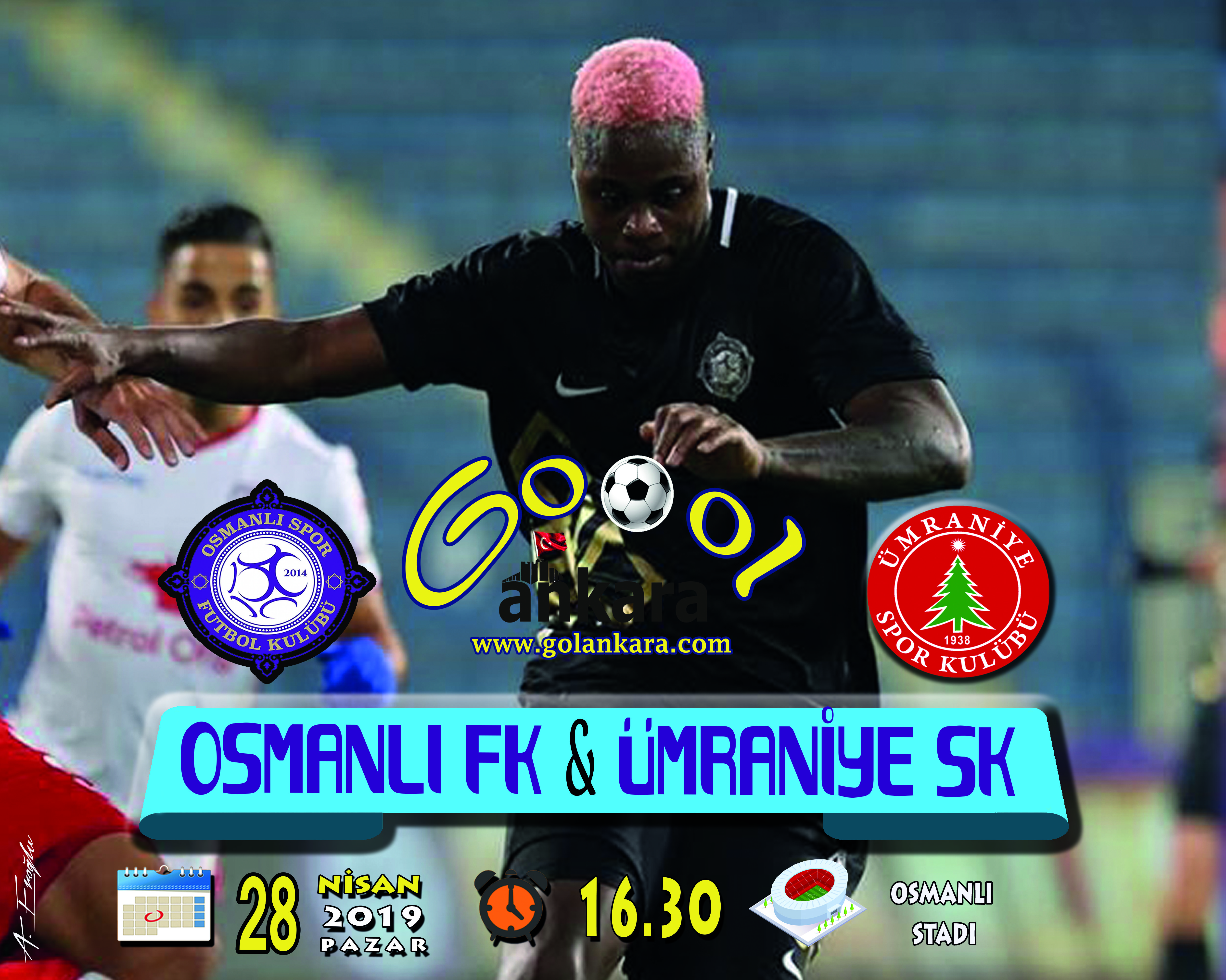 OSMANLI’NIN KRİTİK RANDEVUSU