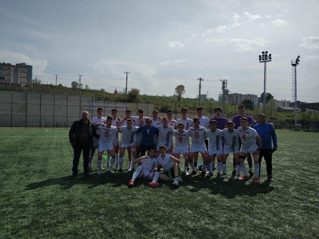 BAŞKENT EDAŞ FIRTINASI DİNMİYOR