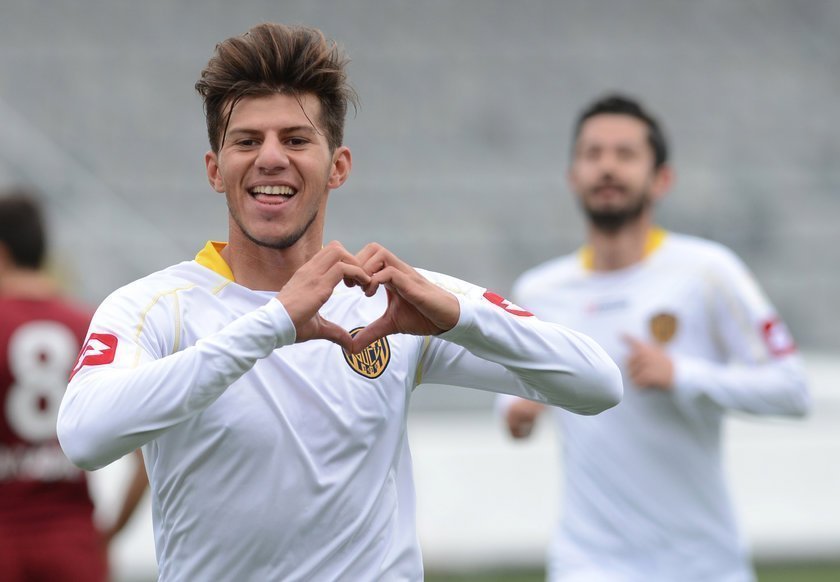 DEMİRÖREN GÖRMELİYDİ