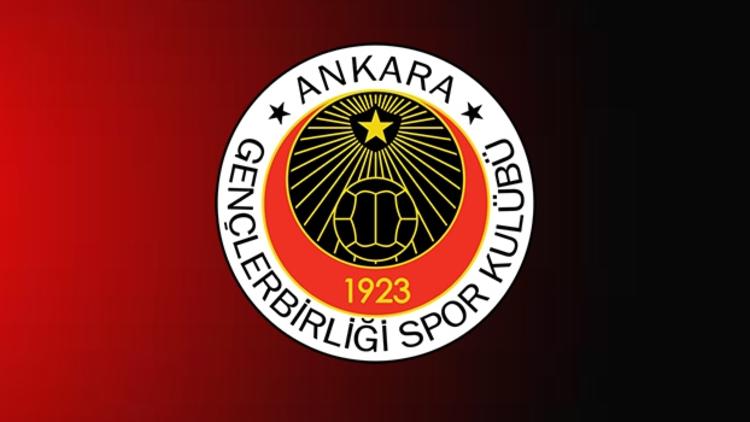 KONGRE TARİHİ BELLİ OLDU