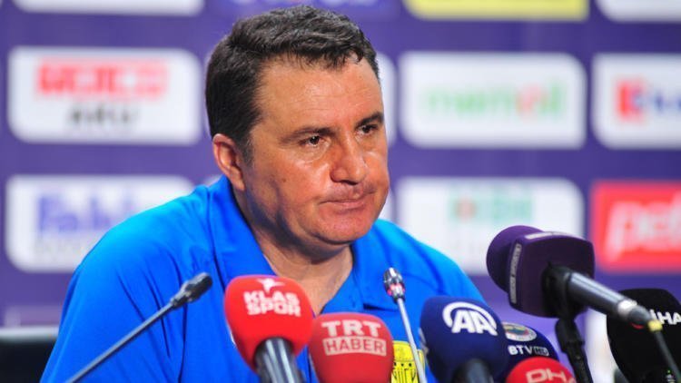 KAPLAN’DAN MUTLUSU YOK