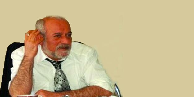 TAKİ DOĞAN SON YOLCULUĞUNA UĞURLANIYOR