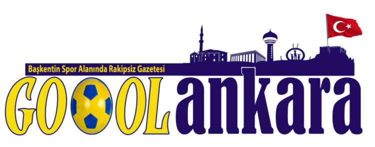 Gol Ankara