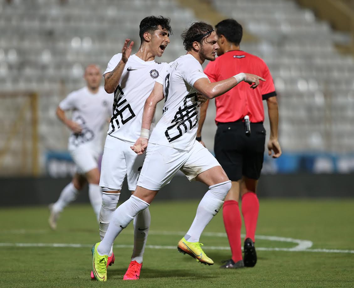 OSMANLI ADANA’DAN ELİ BOŞ DÖNDÜ