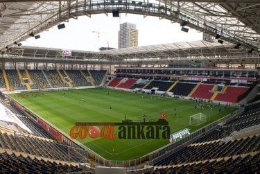 “BEN DE ORADAYDIM”  ARAŞTIRMA İNCELEME (2)