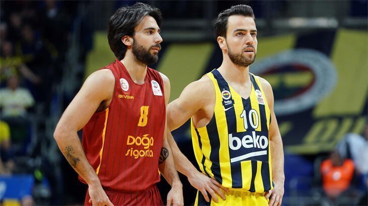 CAN KORKMAZ TÜRK TELEKOM’DA