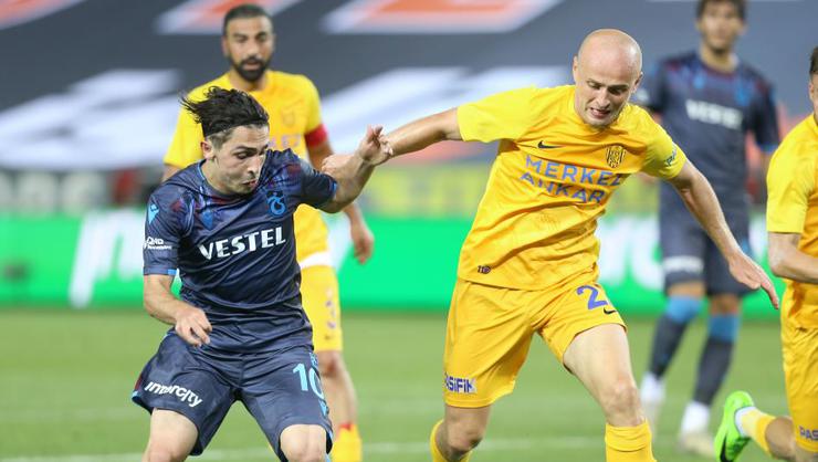 KARADENİZ’DEN UMUDA YOLCULUK