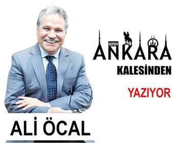 FATİH MERT’İN  İŞİ ZOR AMA İMKANSIZ DEĞİL