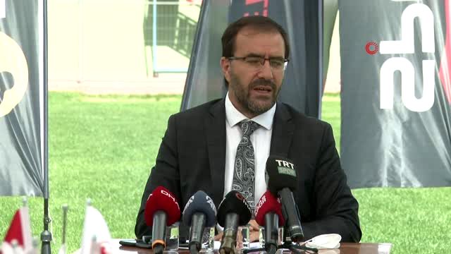 PİSTLERDE YABANCIYA SON