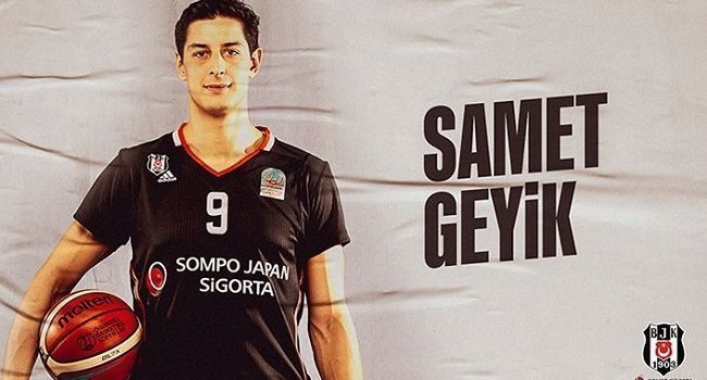 MAVİ KAPLANLARDAN UZUN HAMLESİ