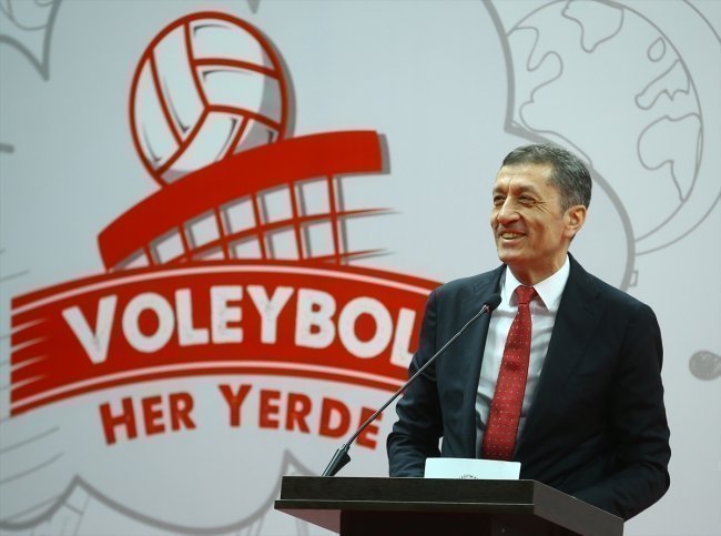 BEDEN EĞİTİMİ DERSİ TARTIŞMASI