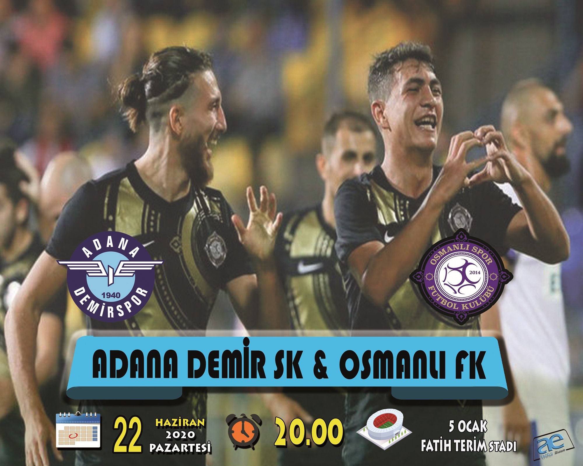 OSMANLI’NIN ZORLU ADANA SEFERİ