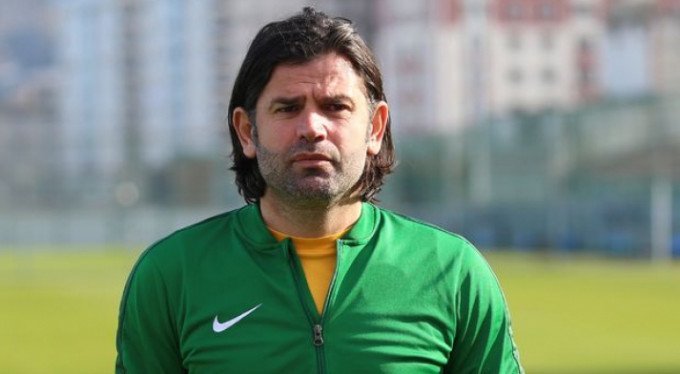 MKE ANKARAGÜCÜ “ÜZÜLMEZ “DEDİ