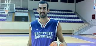 TÜRK TELEKOM’DA ALTYAPI HAMLESİ