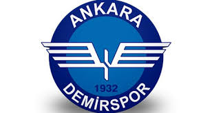 ANKARA DEMİRSPOR LİGDEN ÇEKİLDİ